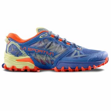  La Sportiva Bushido Iii W