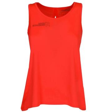  Rock Experience Oriole Tank W