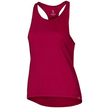  Ocun Fionna Top W