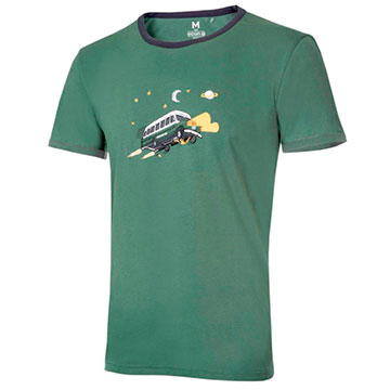  Ocun Classic T