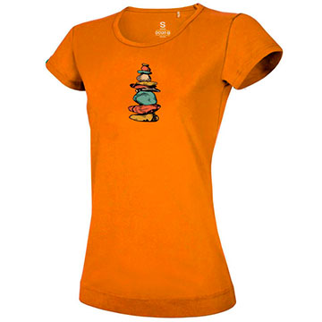  Ocun Classic T W