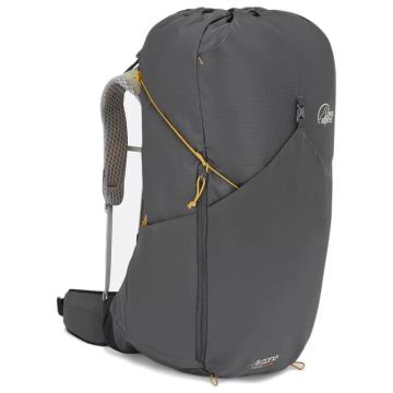  Lowe Alpine Airzone Ultra Nd 26