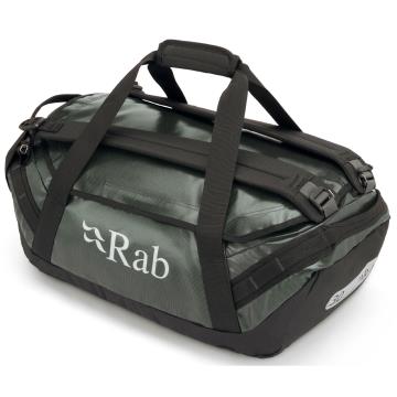  Rab Expedition Ii 30L