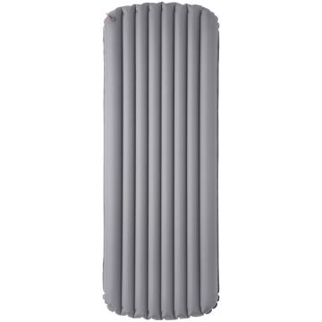  RAB STRATOSPHERE 4 Graphene Reg Wide
