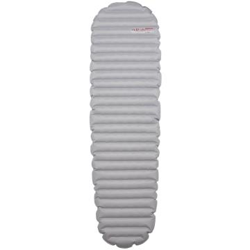  RAB ULTRASPHERE 4.5 Dark Pewter Long Wide