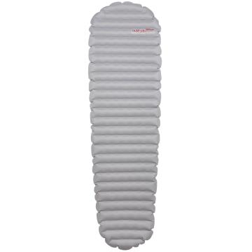  RAB ULTRASPHERE 1.5 Dark Pewter Long Wide
