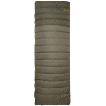  RAB OUTPOST 300 Light Khaki/Stone RZ
