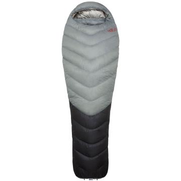  RAB MYTHIC ULTRA 180 Cloud/Graphene Long