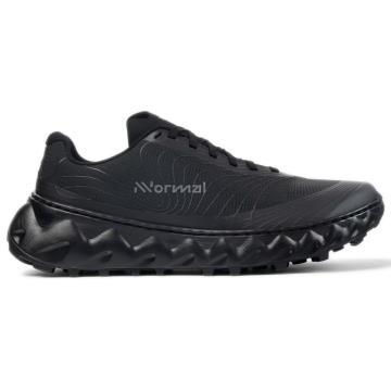  NNORMAL Tomir 2.0