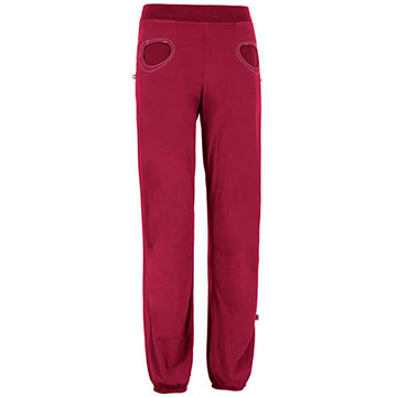  E9 N-Onda-BB Pant W