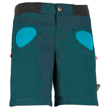  E9 Onda Short W