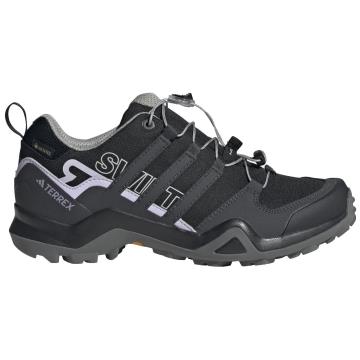  Adidas SWIFT R2 GTX W Negbás/Grpudg/Matpur