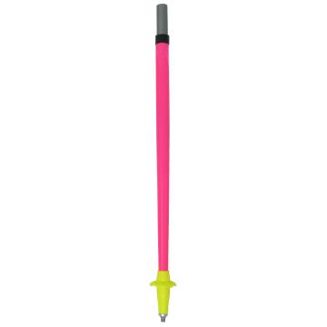 Ricambio Leki Lower seg for 65225852 105cm w/tip