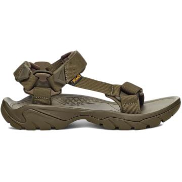  Teva Terra FI 5 Universal