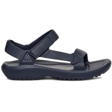  Teva Hurricane Drift