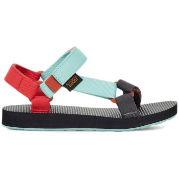  Teva Original Universal