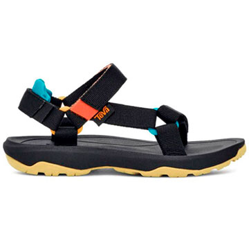 Szandál Teva Hurricane Xlt2 Youth