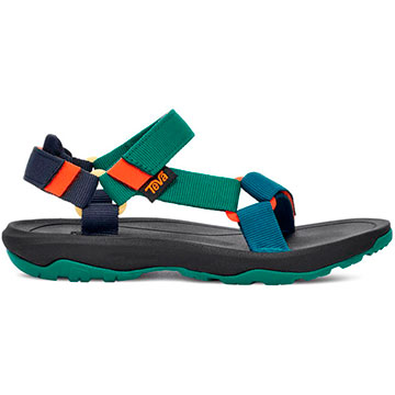 Szandál Teva Hurricane XLT2 Kids