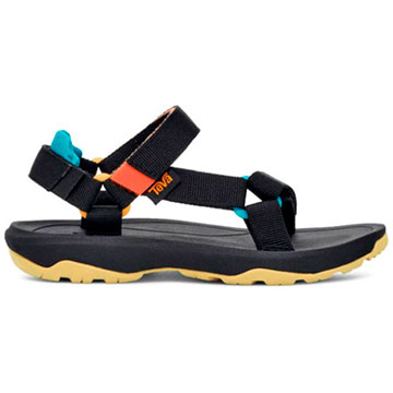 Szandál Teva Hurricane XLT2 Kids