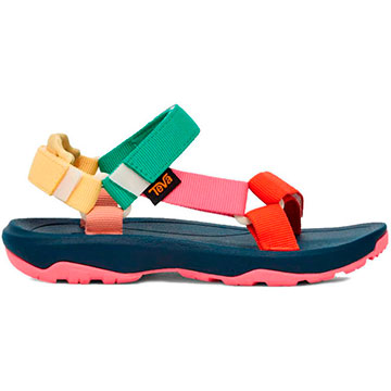 Szandál Teva Hurricane XLT 2 Kids
