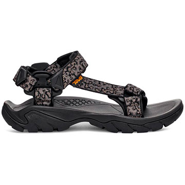 Teva Terra FI 5 Universal