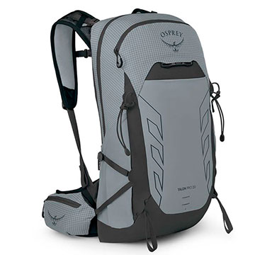  Osprey Talon Pro 20