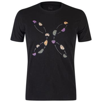 Pure Design Dry'Ton Camiseta Hombre ® España