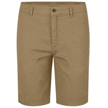  MONTURA Roam Bermuda Camel 