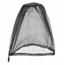  Lifesystems Midge Mosquito Head Net