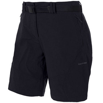  Trangoworld Assy Sf Short W