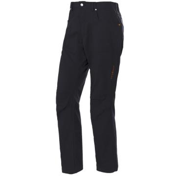  Trangoworld Pant. Largo Bled Negro 