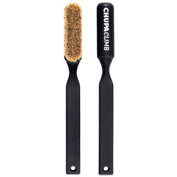  CHUPACLIMB Chupa Cabra Brush