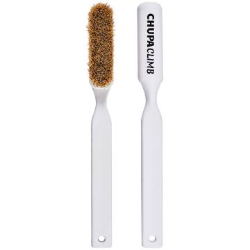  Chupaclimb Chupa Cabra Brush White