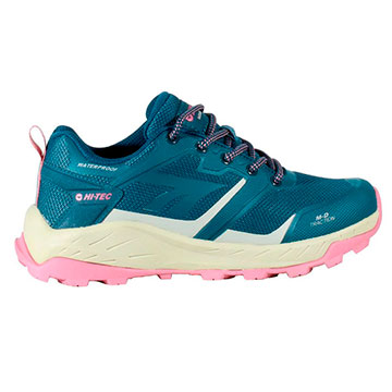  HI-TEC Toubkal Low W