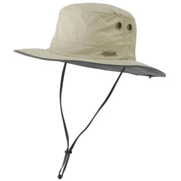  TREKMATES Borneo Hat