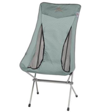  Robens Observer