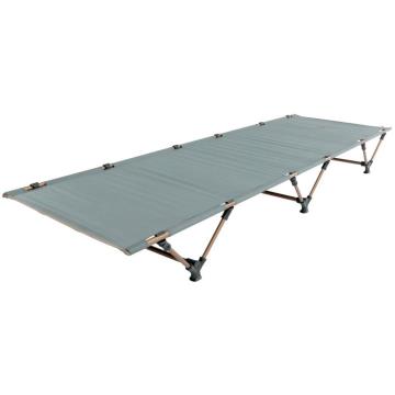  Robens Outpost Low 65×192×22