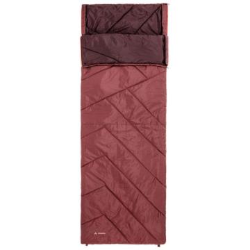  Vaude Navajo 500 S Ii Syn