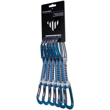  CAMP Orbit Express KS 6 Pack 12cm