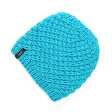  VOLKL Alpine Beanie W