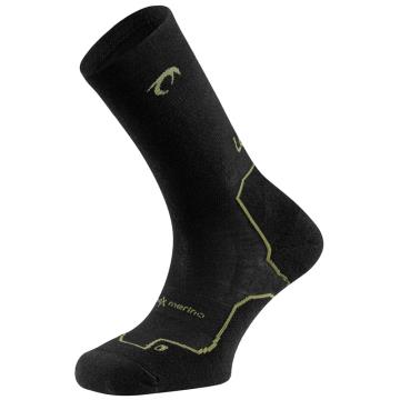  LURBEL Ursus Five Sock
