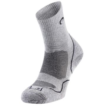  LURBEL Tierra Five Sock