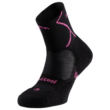 Calcetines LURBEL Track Four