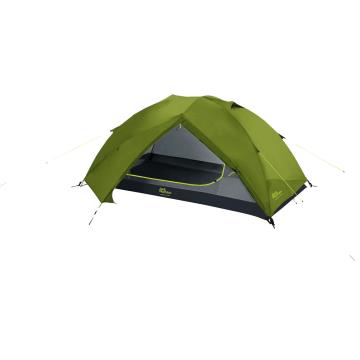 Sátor Jack WolfSkin SKYROCKET II DOME