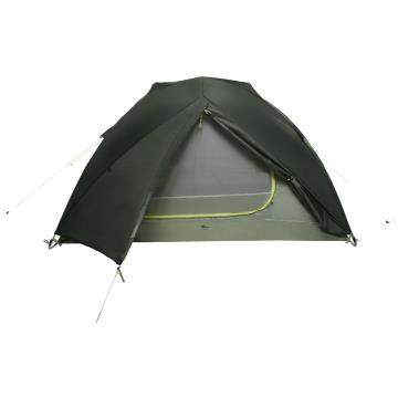 Sátor Jack WolfSkin Sky Dome III