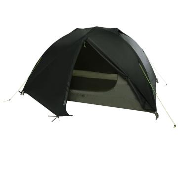 Sátor Jack WolfSkin SKY DOME II