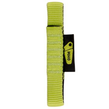  Edelrid Jim Ohm Sling16mm II