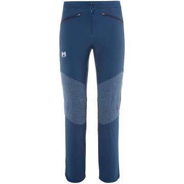  Millet Fusion Xcs Pant
