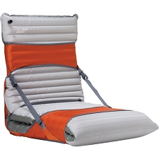  Therm-A-Rest Trekker Chair 20