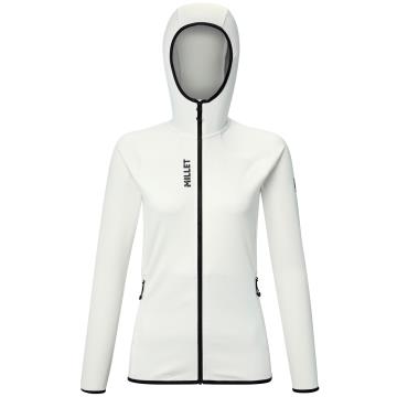  Millet Lokka Hoodie Iii W